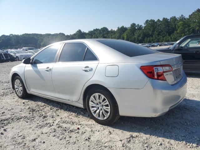 Vin: 4t1bf1fk1cu570197, lot: 62956955, toyota camry base 20122