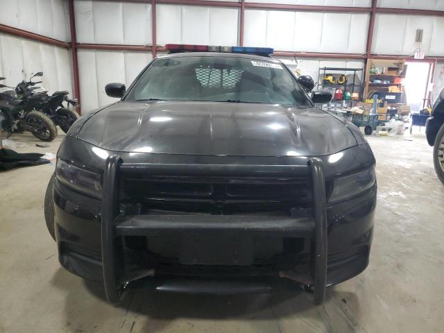 2016 DODGE CHARGER PO 2C3CDXAT7GH258514