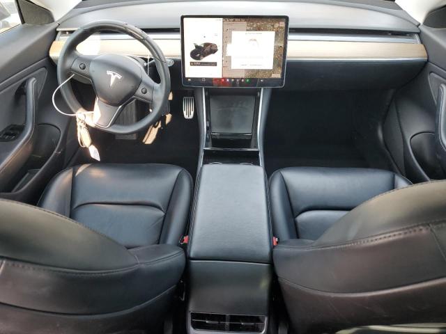 2019 TESLA MODEL 3 5YJ3E1EA8KF410572
