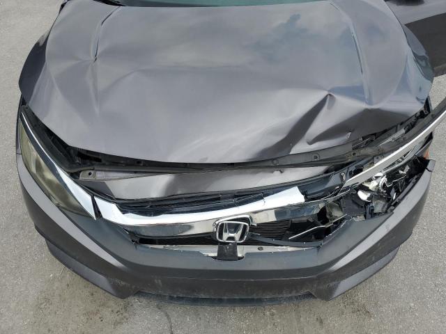 2016 HONDA CIVIC LX 19XFC2F54GE058856