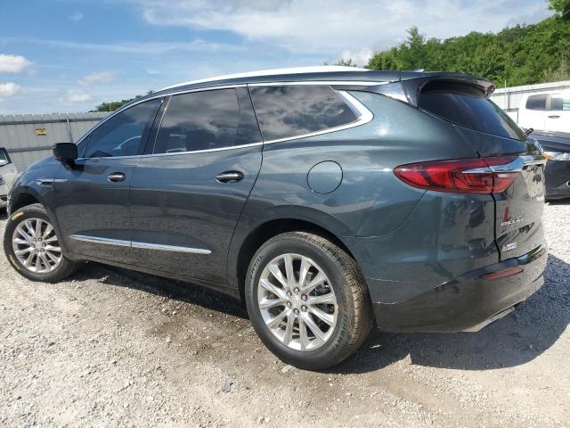 2020 BUICK ENCLAVE ES 5GAERBKW1LJ212284