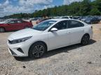 2023 KIA FORTE LX - 3KPF24AD4PE611843