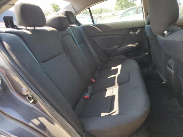 19xfb2f53fe298868 - 2015 Honda civic lx - #63128655