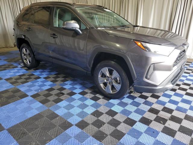 2024 TOYOTA RAV4 XLE 2T3P1RFV3RC428058