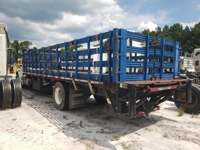 2016 FREIGHTLINER M2 106 MED #3287340992