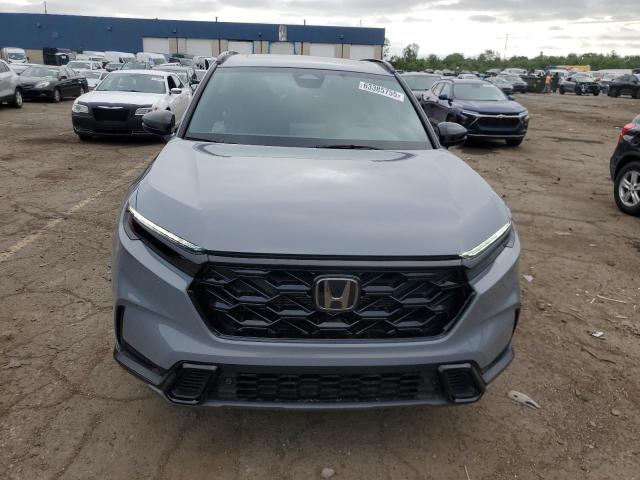 2025 HONDA CR-V SPORT 5J6RS6H87SL032101