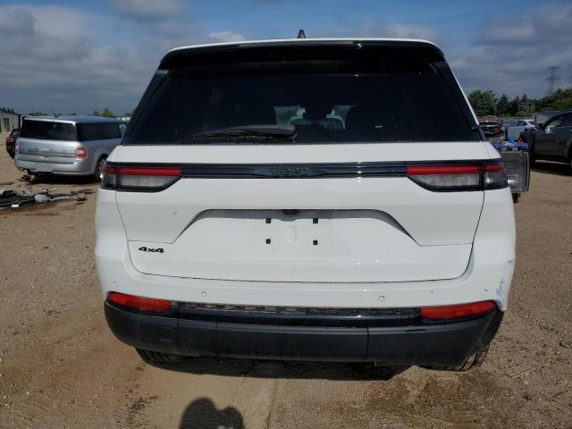 2024 JEEP GRAND CHER 1C4RJHAG2R8576122