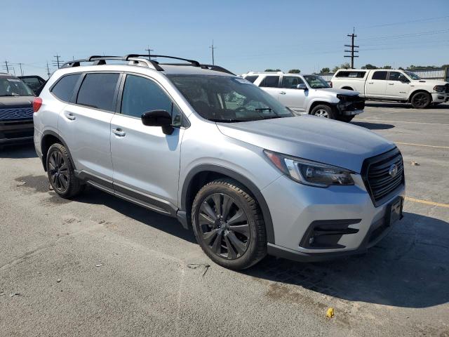 2022 SUBARU ASCENT ONY 4S4WMAGD5N3440567