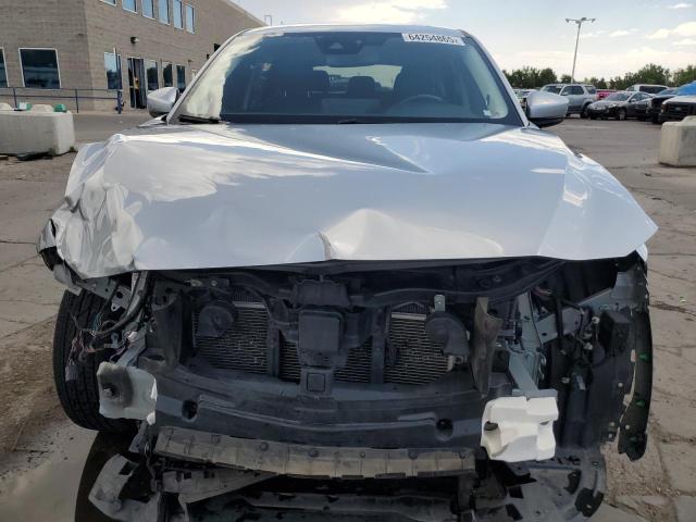 2021 MAZDA CX-5 GRAND #3291764234