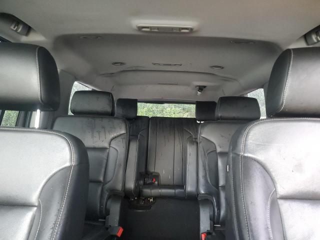 2019 GMC YUKON XL K 1GKS2GKC5KR183630