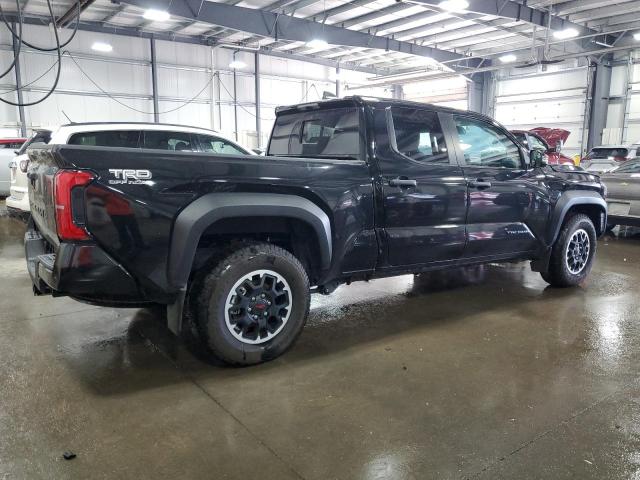 2024 TOYOTA TACOMA 3TMLB5JN5RM062079