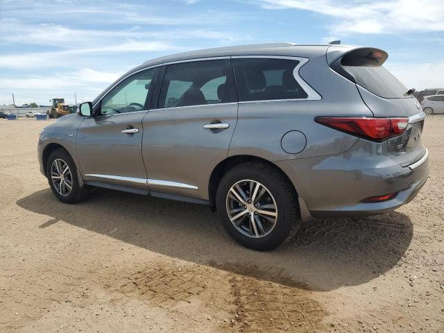 2017 INFINITI QX60 5N1DL0MM1HC520705
