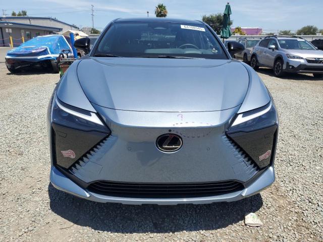2023 LEXUS RZ 450E JTJAAAAB2PA013731