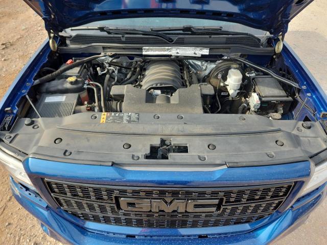 2017 GMC SIERRA C15 - 1GTN1LEC6HZ341482