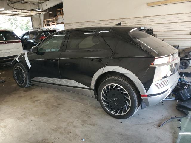 Vin: km8krdaf6pu157846, lot: 62764095, hyundai ioniq limited 20232