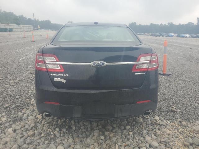 2016 FORD TAURUS SE 1FAHP2D88GG109890