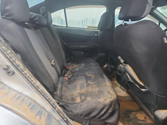 2017 SUBARU WRX PREMIU JF1VA1E65H9819024