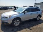 2015 SUBARU OUTBACK 2. - 4S4BSACC3F3287397