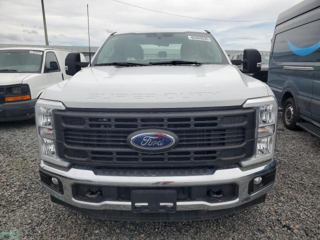 2024 FORD F250 SUPER - 1FD7X2AA9RED30535