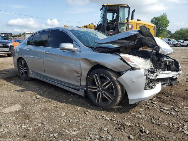2016 HONDA ACCORD TOU 1HGCR3F93GA020355