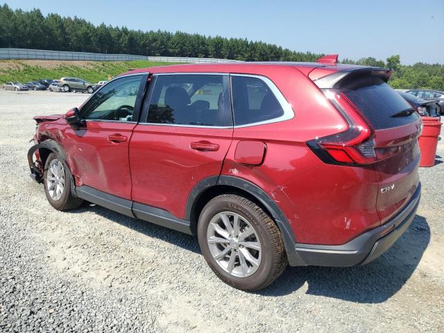 2023 HONDA CR-V EX 7FARS4H47PE011240