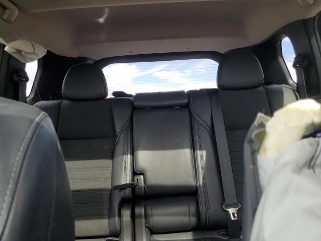 2024 MITSUBISHI OUTLANDER JA4J4VA81RZ021081