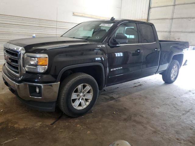 Vin: 1gtv2uehxez344444, lot: 63927755, gmc sierra k1500 sle 2014 img_1