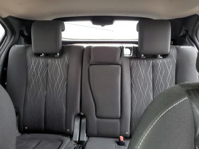 2018 MITSUBISHI ECLIPSE CR JA4AT4AAXJZ607797