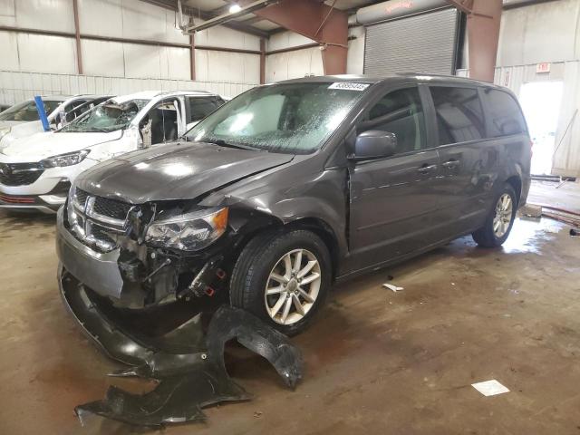 DODGE GRAND CARA