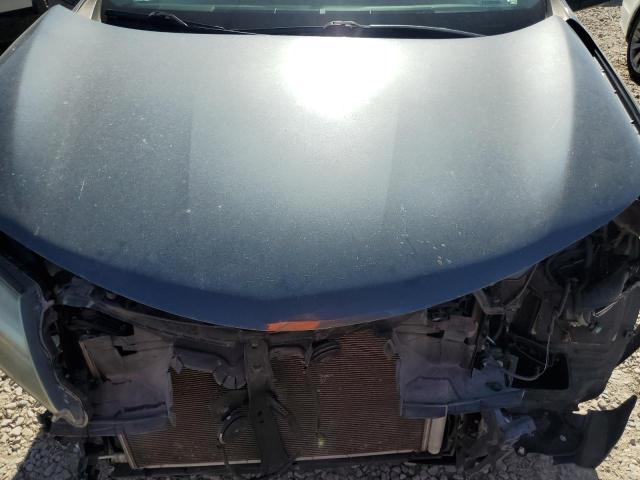 2013 TOYOTA RAV4 XLE - 2T3WFREV3DW017359
