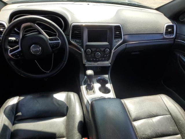 2018 JEEP GRAND CHER 1C4RJFBG1JC441248