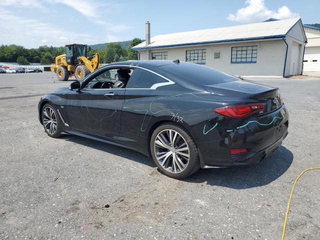 2017 INFINITI Q60 PREMIU JN1EV7EL3HM552795