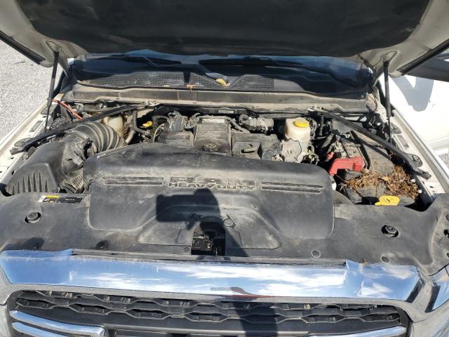 2019 RAM 3500 TRADE 3C63RRGL0KG715972