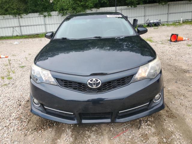 2014 TOYOTA CAMRY L - 4T1BF1FK5EU824349