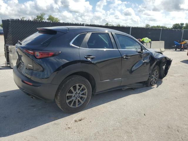 2022 MAZDA CX-30 3MVDMBAL2NM415995