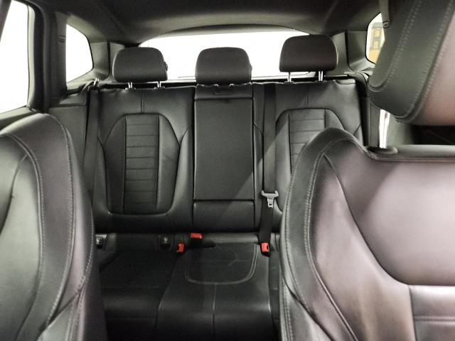 2019 BMW X3 SDRIVE3 5UXTR7C50KLE94818