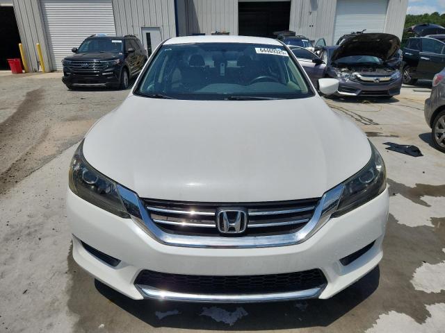 2015 HONDA ACCORD LX 1HGCR2F3XFA219827