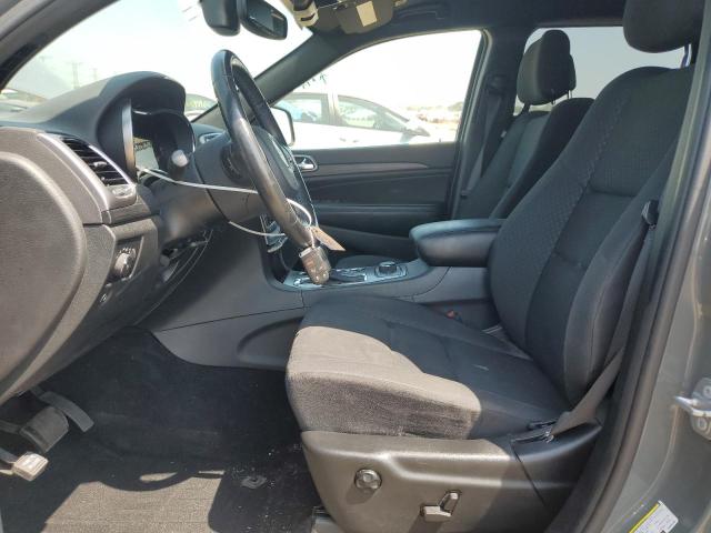 2019 JEEP GRAND CHER 1C4RJFAG7KC646138