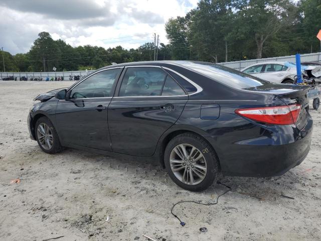 2016 TOYOTA CAMRY LE - 4T1BF1FK0GU261519