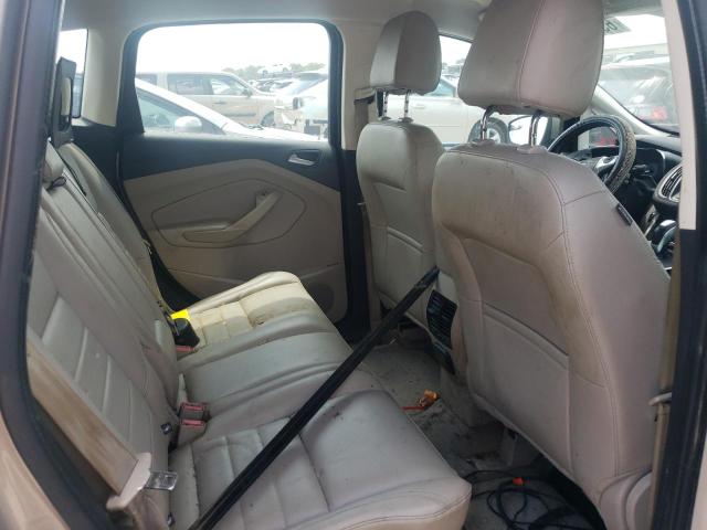2016 FORD C-MAX PREM 1FADP5CUXGL118855