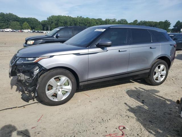 LAND ROVER RANGE ROVE