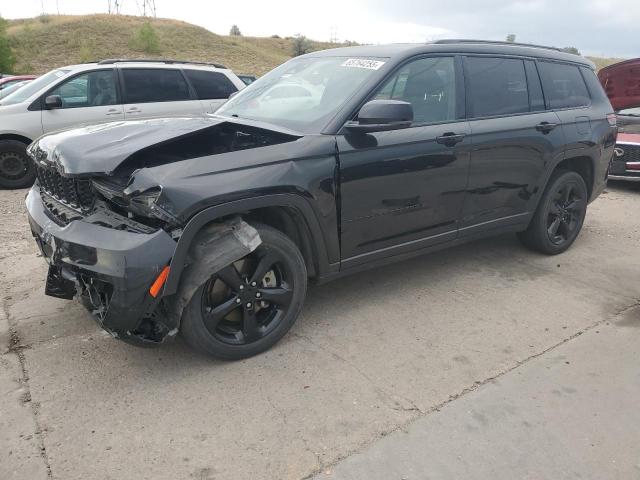JEEP GRAND CHER