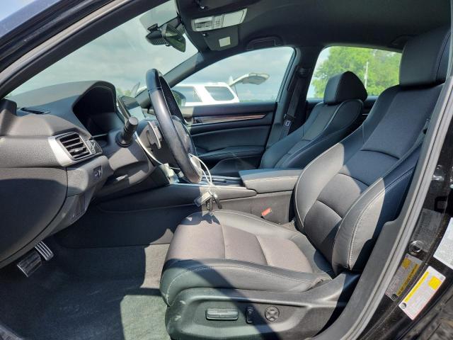 2021 HONDA ACCORD SPO - 1HGCV1F38MA066397