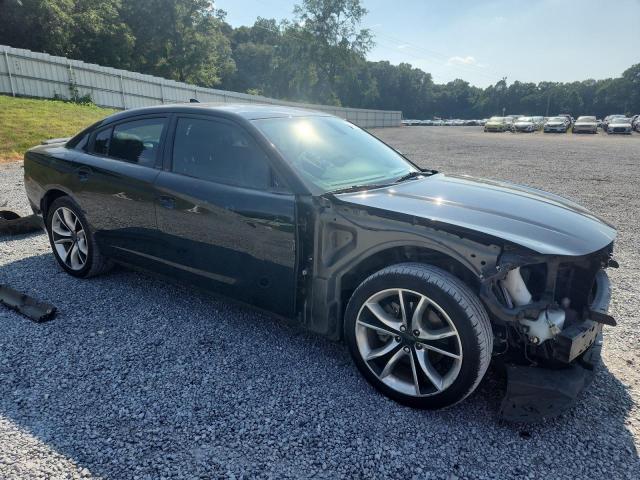 2015 DODGE CHARGER R/ - 2C3CDXCT0FH784852