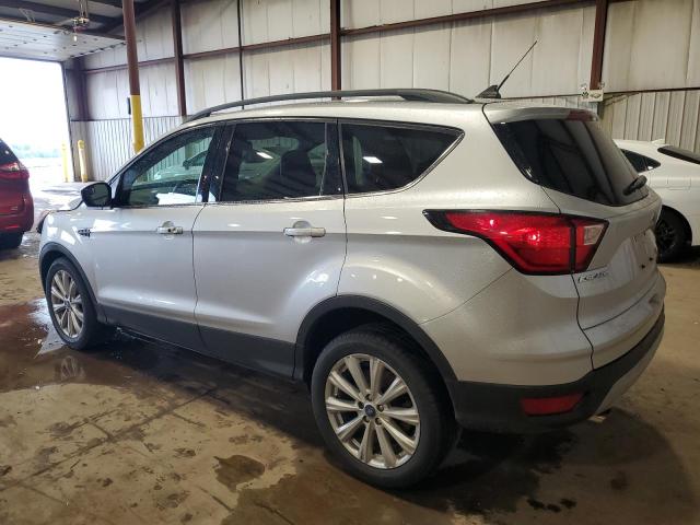 2019 FORD ESCAPE SEL 1FMCU0HD4KUA28772