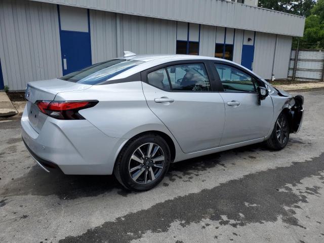 Vin: 3n1cn8ev8sl836181, lot: 62927875, nissan versa sv 20253