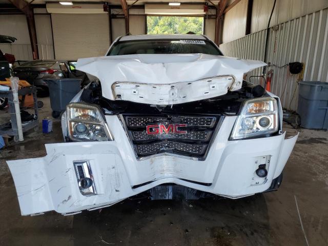 2015 GMC TERRAIN SL 2GKALSEK7F6233301