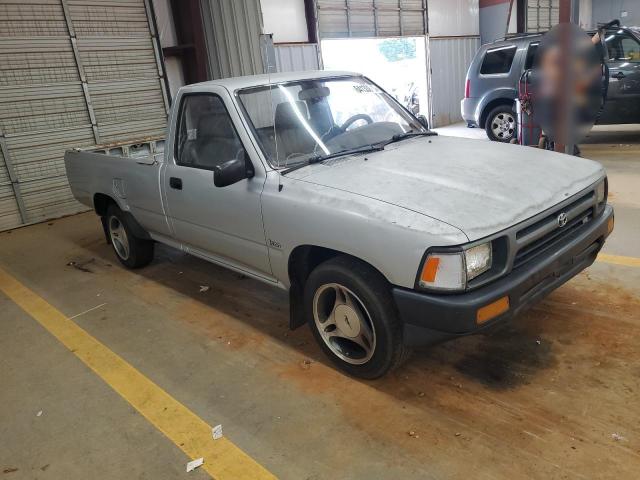 Vin: jt4vn82nxn5004548, lot: 64133805, toyota all other 1 ton long bed dlx 19924