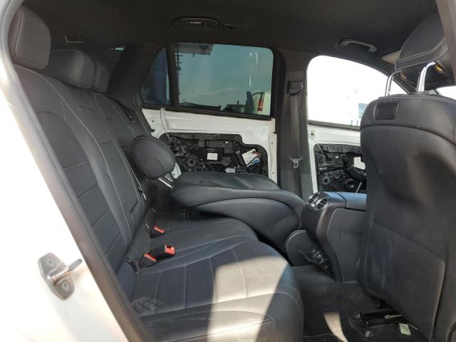 2019 MERCEDES-BENZ GLC 300 WDC0G4JB4KV126042