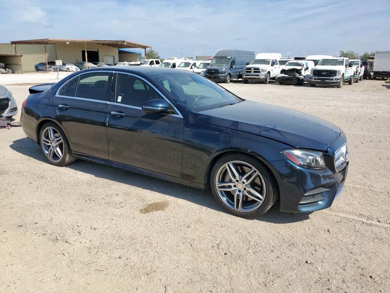 2017 MERCEDES-BENZ E 300 - WDDZF4JB7HA203833
